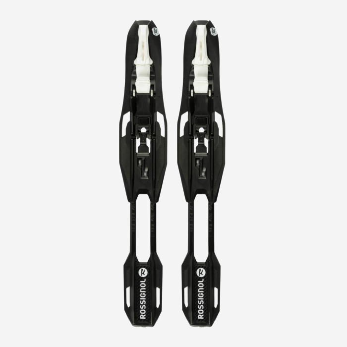 ROSSIGNOL TOUR STEP IN | S-Sportas.lt