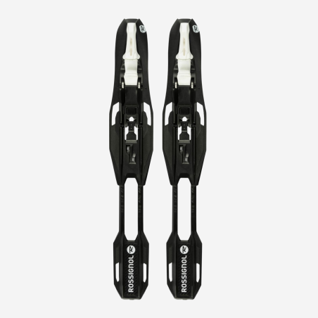 ROSSIGNOL TOUR STEP IN | S-Sportas.lt