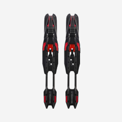 ROSSIGNOL RACE PRO SKATE PREMIUM | S-Sportas.lt