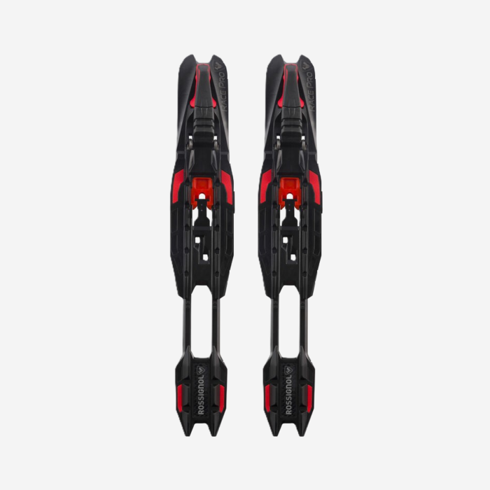 ROSSIGNOL RACE PRO SKATE PREMIUM | S-Sportas.lt