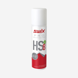 SWIX HS8 Liquid | S-Sportas.lt