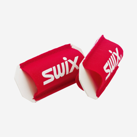 Swix XC Race Pro Straps R402