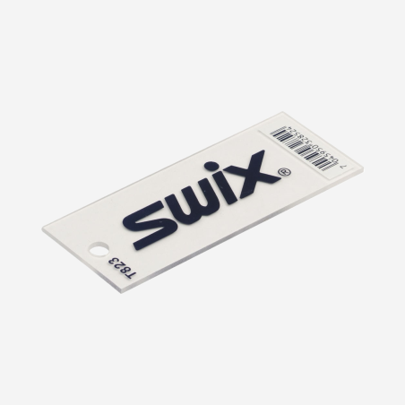 SWIX PLEXI T823D, 3mm ciklė