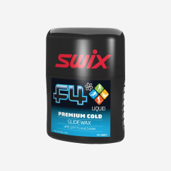 Swix F4 Cold Premium | S-Sportas.lt