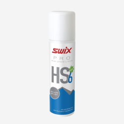 SWIX HS6 Liquid | S-Sportas.lt