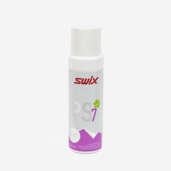 SWIX PS7 LIQUID -2°C/-8°C | S-Sportas.lt