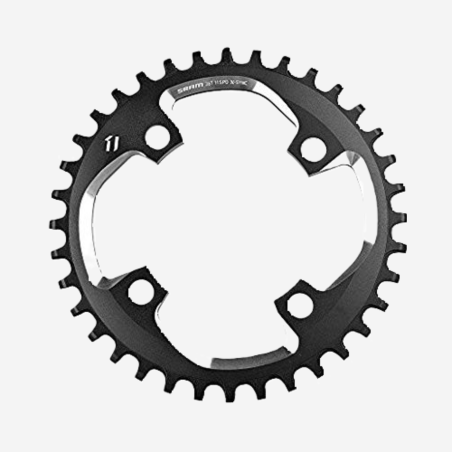 SRAM CHAINRING X-SYNC 36T 94BCD