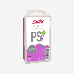 Swix PS7 | S-Sportas.lt