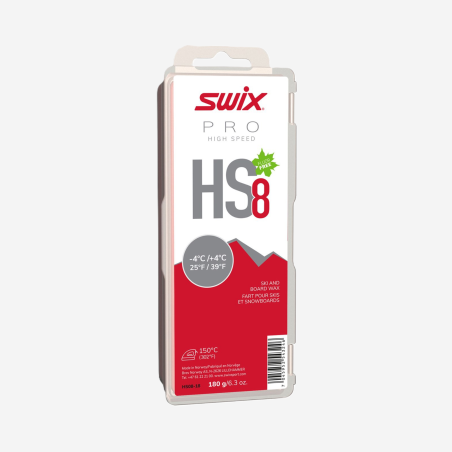 SWIX HS8 | S-Sportas.lt