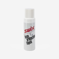 SWIX BASE PROTECTION LIQUID | S-Sportas.lt