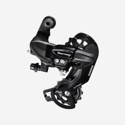 SHIMANO RD-TY300 galinis pavarų perjungėjas