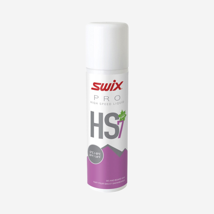 HS7 Liquid|S-Sportas.lt