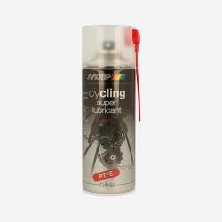 Motip Super Lubricant | S-Sportas.lt