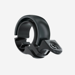 KNOG OI CLASSIC SMALL | S-Sportas.lt