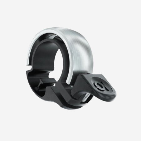 KNOG OI CLASSIC SMALL | S-Sportas.lt