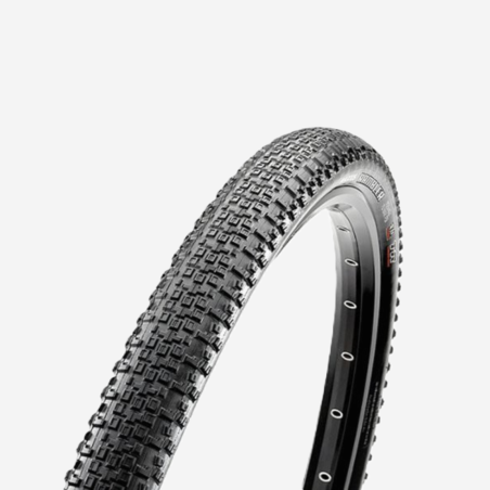 MAXXIS RAMBLER TR | S-Sportas.lt