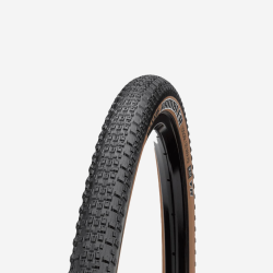 MAXXIS RAMBLER TR | S-Sportas.lt