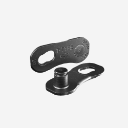 SRAM EAGLE TRANSMISSION POWER LOCK FLATTOM T-TYPE | S-Sportas.lt