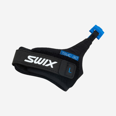 SWIX TRIAC 3.0 | S-Sportas.lt