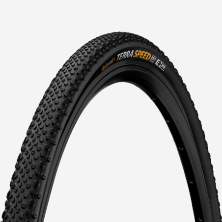 CONTINENTAL TERRA SPEED TR | S-Sportas.lt