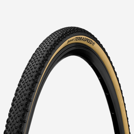 CONTINENTAL TERRA SPEED TR | S-Sportas.lt