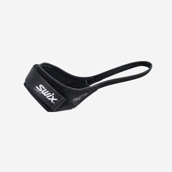 Swix Pro Fit 3D | S-Sportas.lt