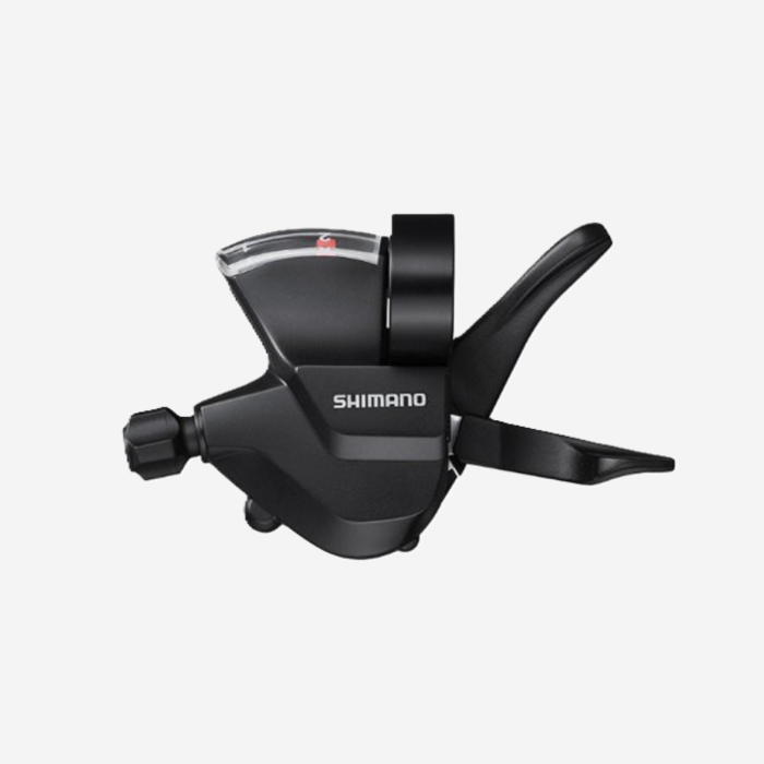 SHIMANO SL-M315 ACERA | S-Sportas.lt