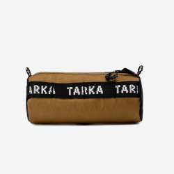 TARKA PIPEBAG ECOPAC | S-Sportas.lt