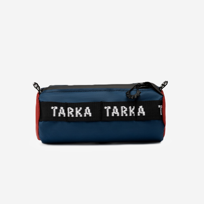 TARKA PIPEBAG ECOPAC | S-Sportas.lt