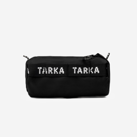 TARKA PIPEBAG ECOPAC | S-Sportas.lt