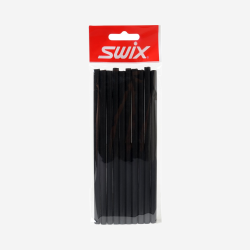 SWIX P-STICK T1716B | S-Sportas.lt