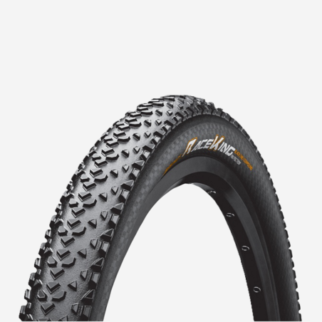 CONTINENTAL RACE KING WIRE | S-Sportas.lt