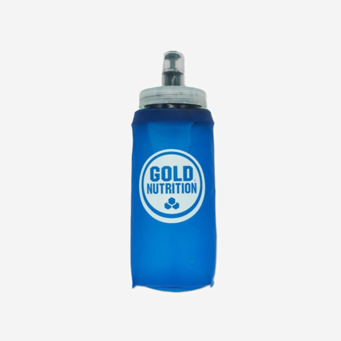 GOLD NUTRITION SOFT | S-Sportas.lt