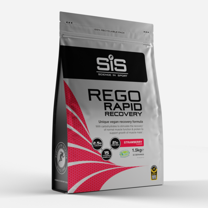 SIS REGO RAPID RECOVERY | S-Sportas.lt SIS REGO RAPID RECOVERY | S-Sportas.lt