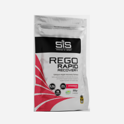 SIS REGO RAPID RECOVERY | S-Sportas.lt