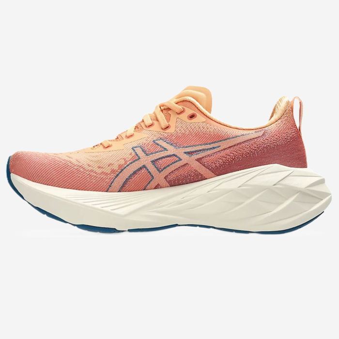 ASICS NOVABLAST 4 | S-Sportas.lt