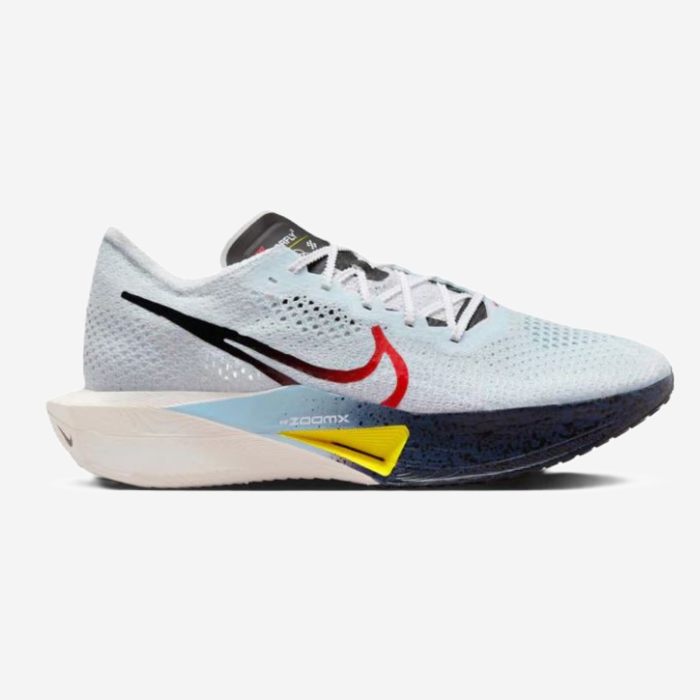 NIKE VAPORFLY NEXT% 3 | S-Sportas.lt