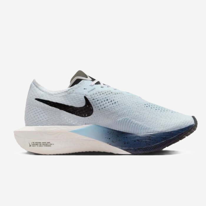 NIKE VAPORFLY NEXT% 3 | S-Sportas.lt