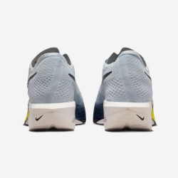 NIKE VAPORFLY NEXT% 3 | S-Sportas.lt