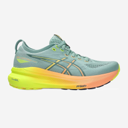 ASICS GEL-KAYANO 31 PARIS | S-Sportas.lt