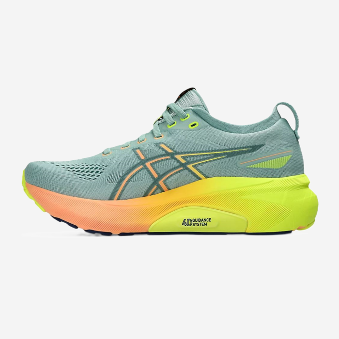 ASICS GEL-KAYANO 31 PARIS | S-Sportas.lt