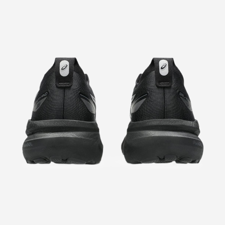 ASICS GEL-KAYANO 31 moteriški bėgimo batai