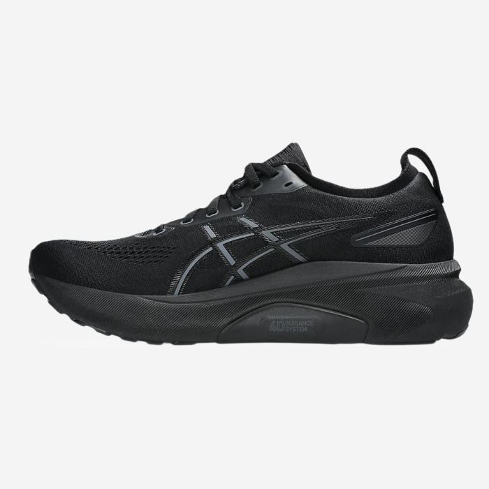 ASICS GEL-KAYANO 31 | S-Sportas.lt