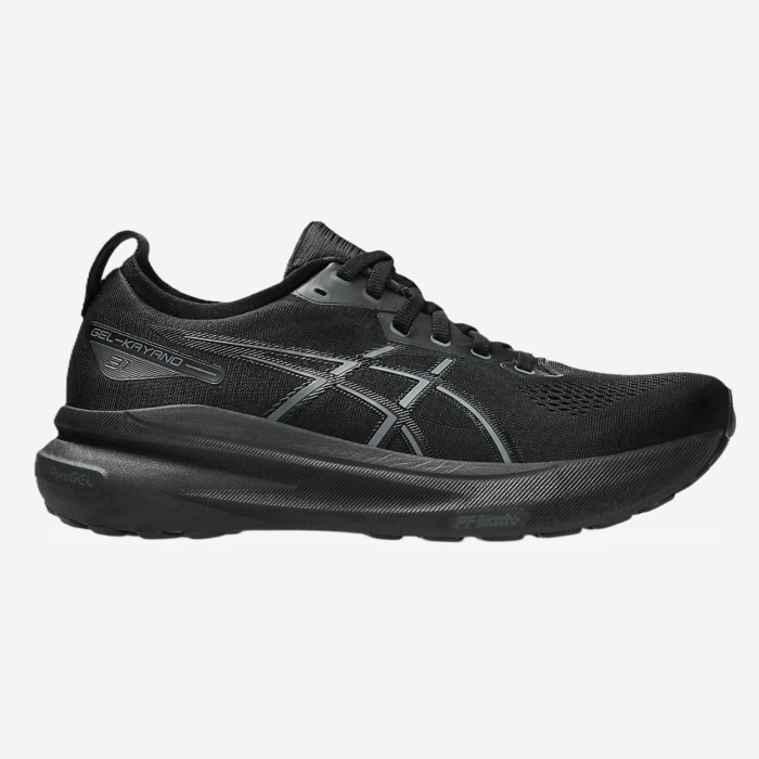 ASICS GEL-KAYANO 31 | S-Sportas.lt