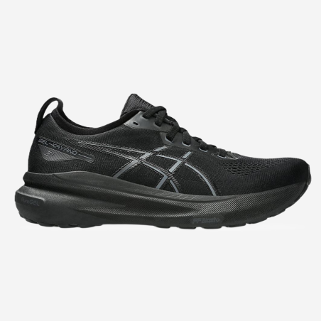 ASICS GEL-KAYANO 31 moteriški bėgimo batai