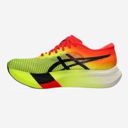 ASICS METASPEED EDGE PARIS plento bėgimo batai