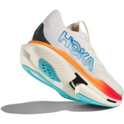 HOKA CIELO X1 | S-Sportas.lt