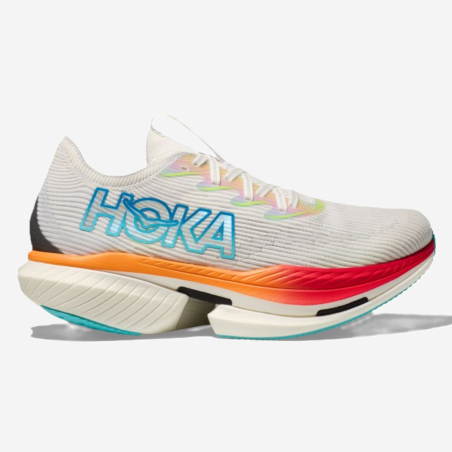 HOKA CIELO X1 | S-Sportas.lt