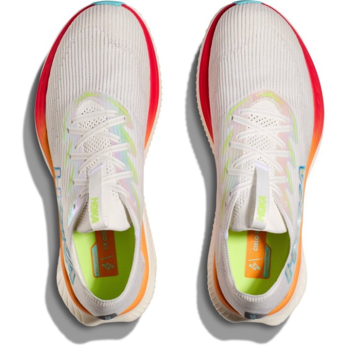 HOKA CIELO X1 | S-Sportas.lt