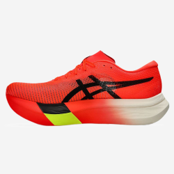 ASICS METASPEED SKY PARIS | S-Sportas.lt